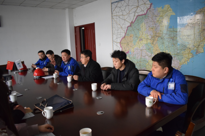 1591675119319525.png 1579072958658372.png