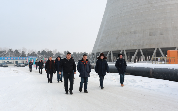 1591675187133238.png 1579141518721599.png