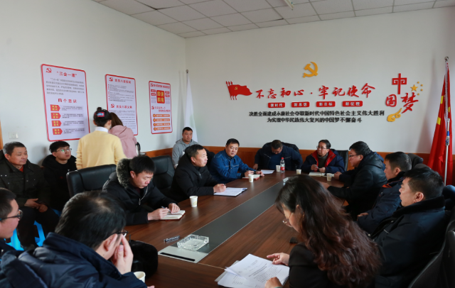 1591675199466422.png 1579141688798033.png