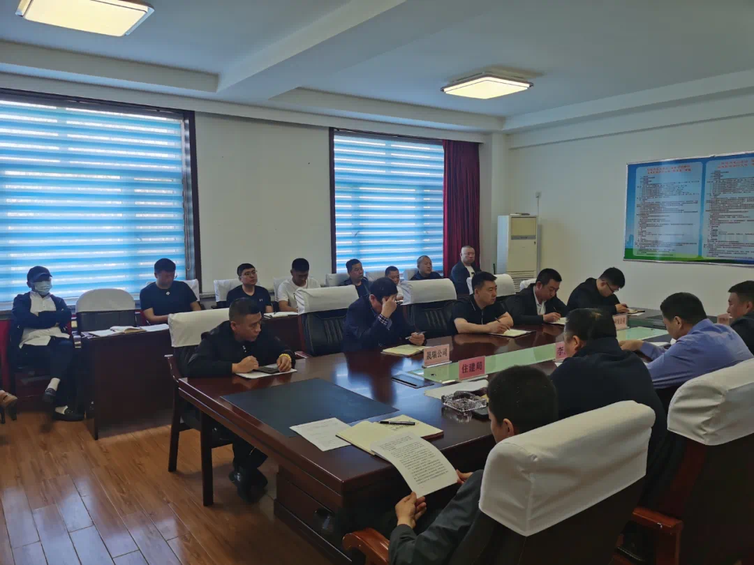 1715589020122534.png b8b426b4aeca35cd6806bcfc1a04aa82.png