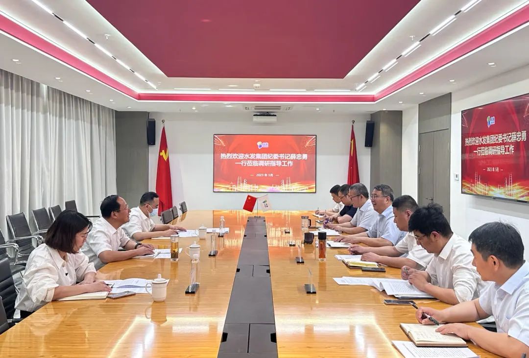 1715589088551678.jpg b43f56f0342af8a898988420e180fd44.jpg