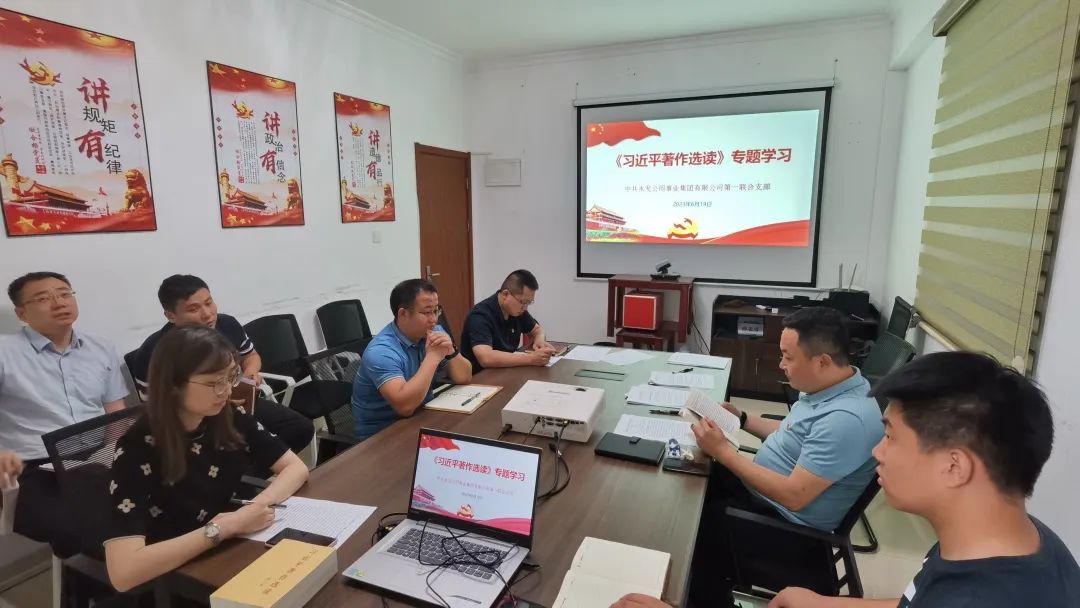 1715829906530931.jpg 115c08a2eab613e7a5847d732695dab9.jpg