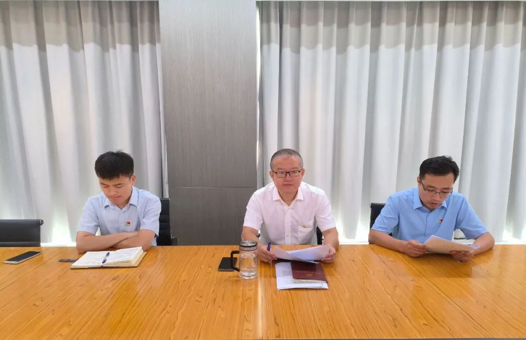 1717057430612707.jpg d67179696940b1ea2a801b67e4eb2fe7.jpg