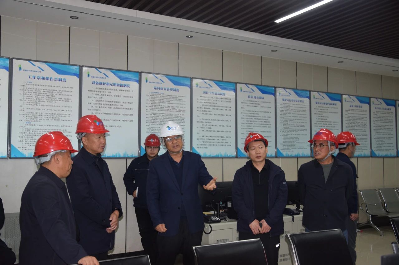 1717379449861313.jpg 3a05155120ab0f3eea8bcd5cebfedfee.jpg