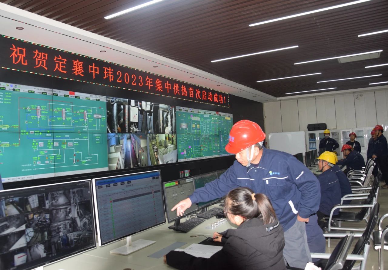 1717379469106164.jpg 9ab7843a5086786ec76bcf5b93c1cd21.jpg