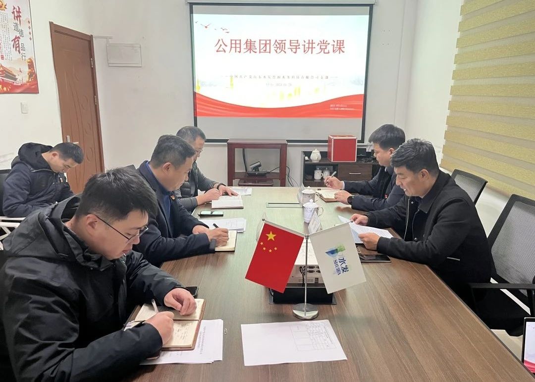 1717385135566901.jpg 36edf535f0353100d9714ed672cff15b.jpg