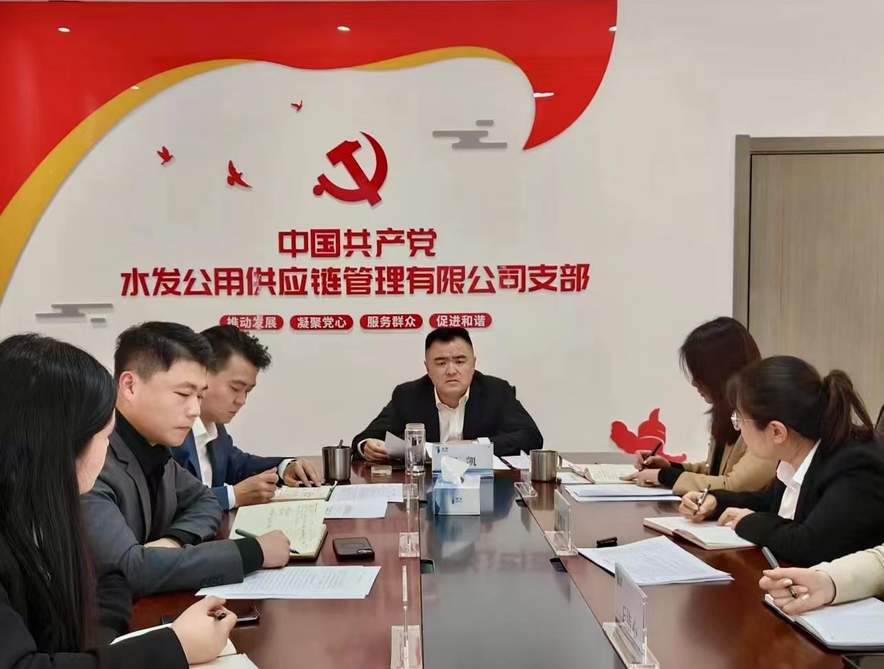 1718935984504461.png 9ffbee3269935ced263fd310417a9d7f.png