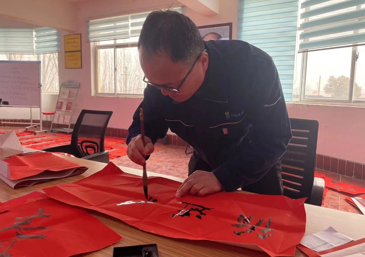 1718950151731892.jpg 6fceaa3db101cba68de47e76aecb94d0.jpg