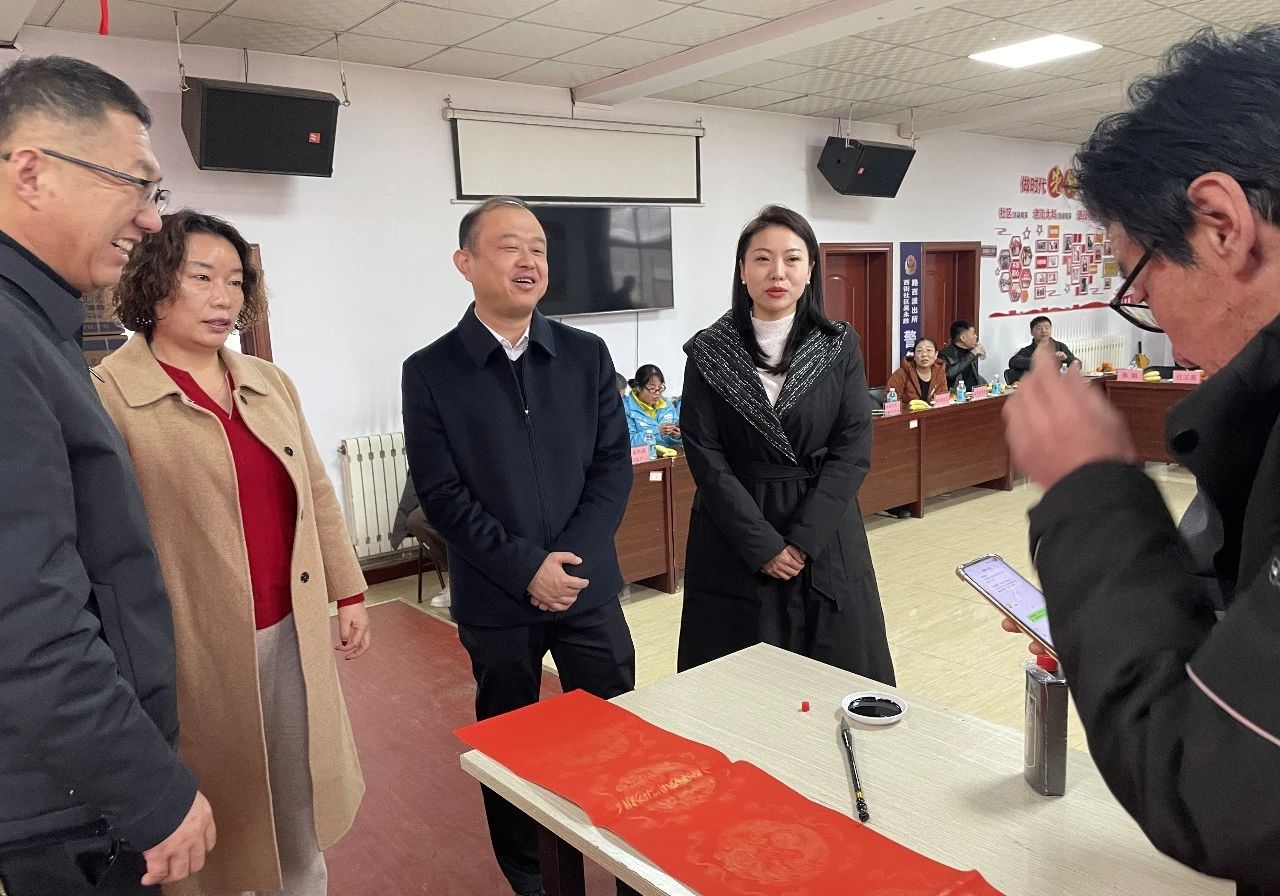 1718950271168284.jpg 2c958c766c912217674e4a6c8031d6bf.jpg