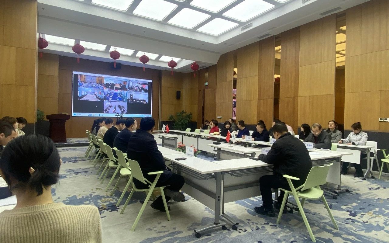 1718953820597590.jpg a7e506a4669b13f61c7764eb80076528.jpg