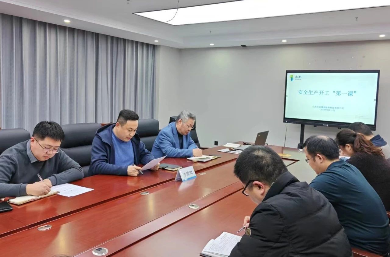 1718953942921669.jpg e3921b59ededb689ed5a1e22363715d2.jpg