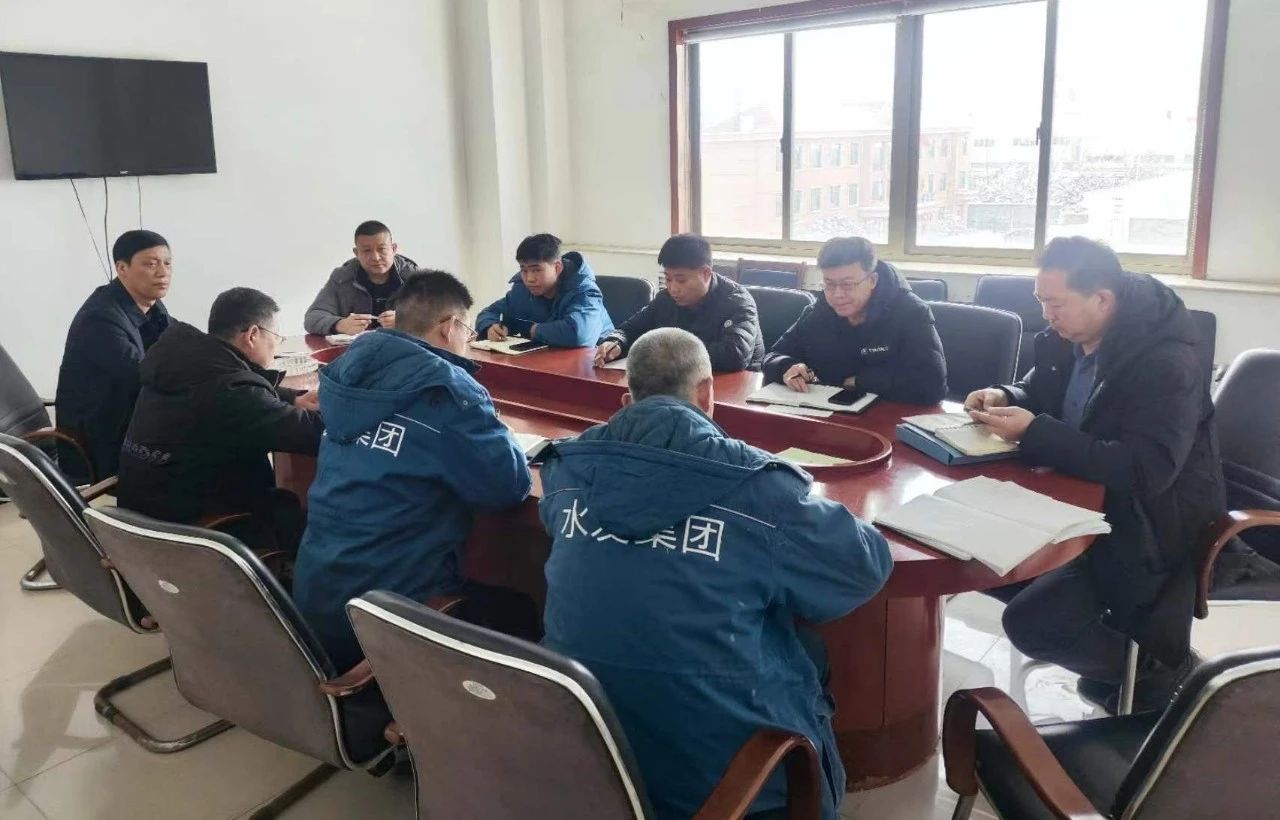 1718954195714029.jpg a21fd5ea5b6e2f402de077ecce7123d8.jpg