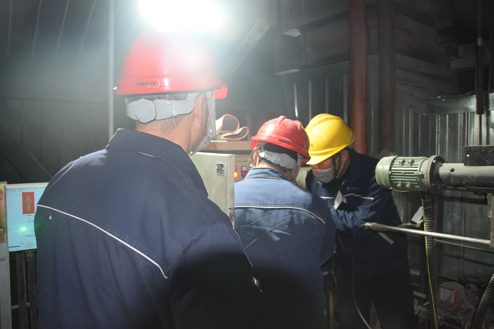 1719195883301797.jpg c4f96ad9ad21bf0655444dd3f824d78e.jpg