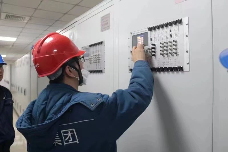 1719195907195222.jpg d67e6f657b2ed1459664fbdda8b79b63.jpg