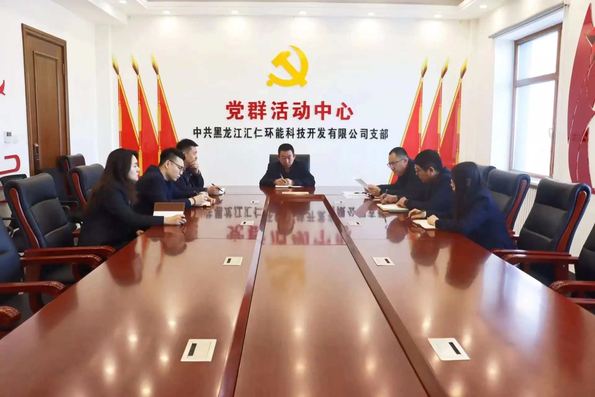 1719195921161767.jpg 3c7038feed538d6c05cad1a69ac28c06.jpg