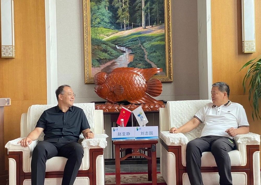 1720488710654311.jpg f890d21bdb1b99eee3c9e4e9bf6ae370.jpg