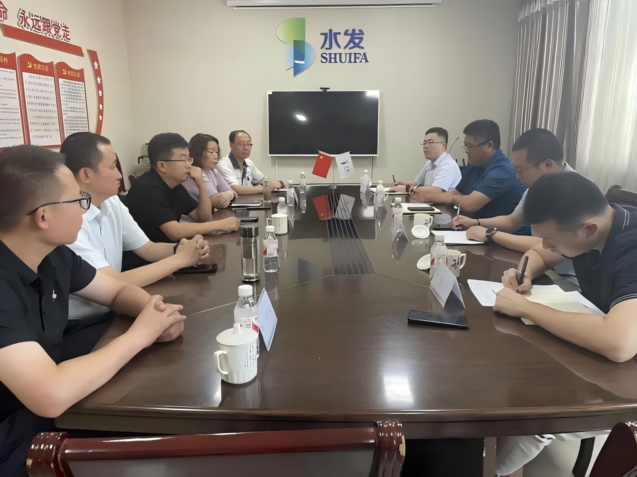 1724203161684080.jpg 560.jpg