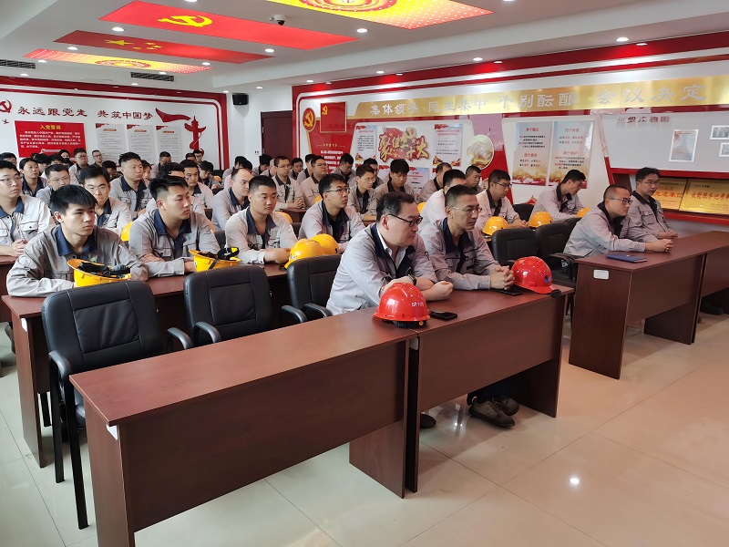 1724829413367657.jpg 5678.jpg