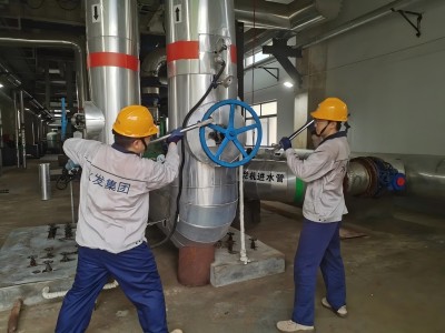 1732773911292465.jpg 687e4f04dbf1a6dc1e190930b85208e3_640_wx_fmt=jpeg&from=appmsg&tp=webp&wxfrom=5&wx_lazy=1&wx_co=1(1).jpg